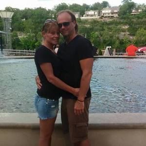 Meet your Posher, Jonell